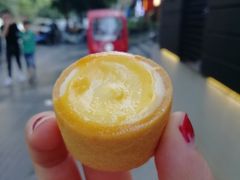 -鲍师傅糕点(春熙路店)