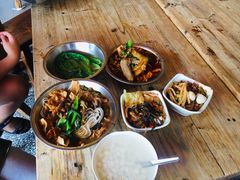 -西环肥仔螺蛳粉(总店)