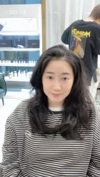 -5M HAIR SALON