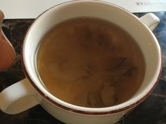 -巴里岛风情咖啡(三原店)