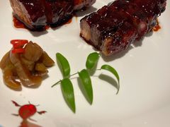 -小炳胜(卓悦中心店)