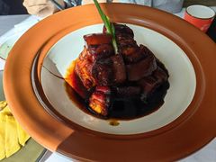 -聚鑫阁江浙菜·非遗传承技艺(闵行交大店)