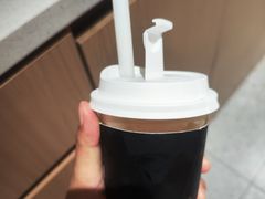 -茶百道(春熙路银石广场店)