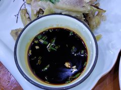 -全乐鱼馆·淳牌有机鱼直营店