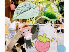 -如果·追梦手工皮具DIY教学店(田子坊店)