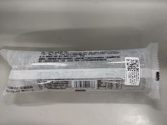 -元祖食品GANSO(常州新北区店)