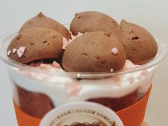 -糖纸甜品(印象城店)