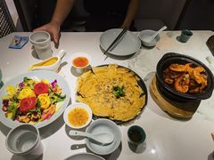 -潮堂 · 潮州菜(国贸商城店)