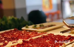 Fresh Spoon-shaped Shellfish