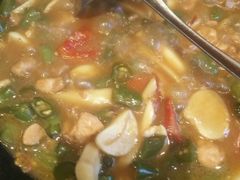 -黔蘑菇四季餐厅(观山湖店)