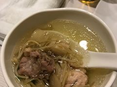 -东方红酒楼(知春路店)