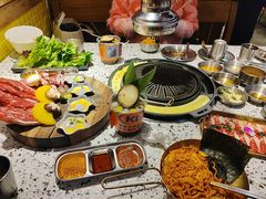 -奎梨(南京鼓楼大观天地店)
