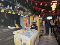-热喜·现包大馅汤圆(老街店)