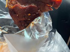 -小裕家手撕烤兔(水碾河店)