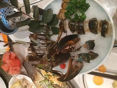 -阿杜打边炉(五江天街店)