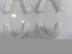 -佛山中大口腔医院·市二级口腔专科医院