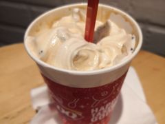 -DQ·蛋糕·冰淇淋(苏州中心店)