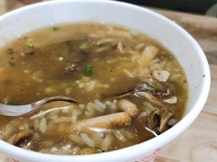 鸭肉-百成大同鸭肉粥(大同总店)