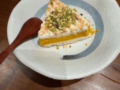 -白石的深夜食堂(济南万象城店)