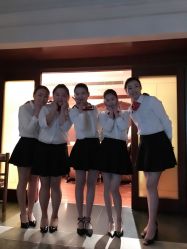 点击看大图 -欧婼妍