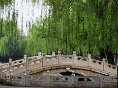 -丰台花园