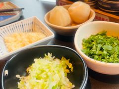 -东来顺·非遗火锅(赛格国际购物中心店)