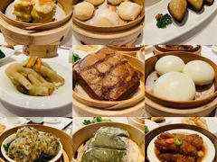 -金悦轩海鲜酒家(拱北店)