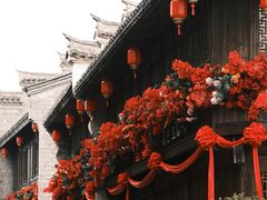 -荣小馆(临海世纪花城店)