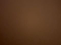 -星河湾温泉洗浴酒店