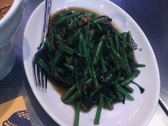 -simply thai天泰(长泰广场店)