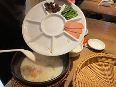 -状元王过桥米线(黄埔至泰广场店)