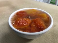 -瘦鬼老档糖水铺