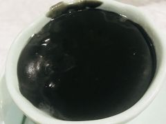 -发记甜品(山东街店)