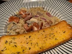 -绿茵阁牛扒餐厅(客村店)