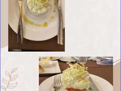 -红房子西菜馆(淮海店)