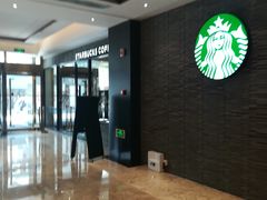 -雅戈尔富宫大酒店(观前街店)