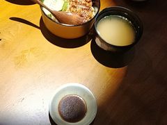 -YAMAKAWA(龙湖胥江天街店)
