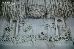 -33度婚纱礼服馆(仁和广场店)