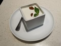 -汤城小厨•粤菜•靓汤(望京凯德mall店)