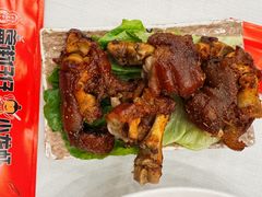 -簋街仔仔小龙虾(总店)