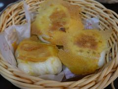 -方中山胡辣汤(顺河路店)