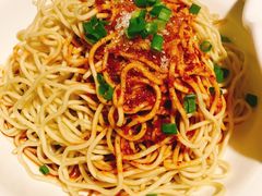 -渝信川菜 · 川味家常菜(长安店)