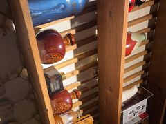 -长亭酒肆.武夷菜(鼓楼后海店)
