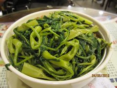 香菇鸡饭-仁信双皮奶(庙前直街店)