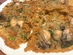 -皮蛋弟砂锅店(总店)