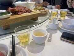 -小四川(厚街珊美店)