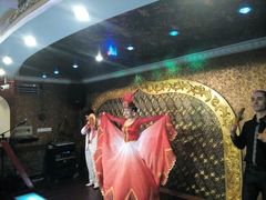 android_upload_pic-维吾尔餐厅(宜山路店)