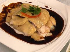 -朱仔记食府(江南大道店)