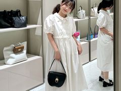 -砂之船奥莱(南京江宁店)