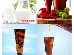 -新辣道鱼火锅(领展购物广场·中关村店)
